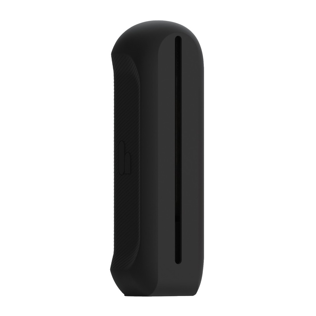 copy of THE HANDY 2