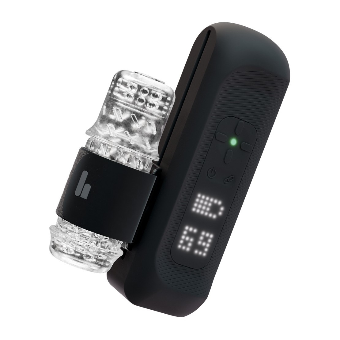 copy of THE HANDY 2