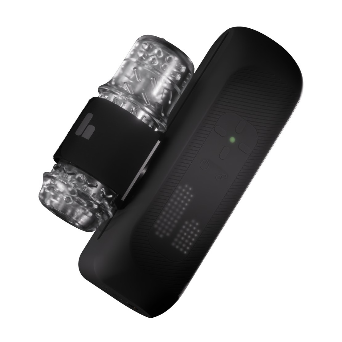 copy of THE HANDY 2