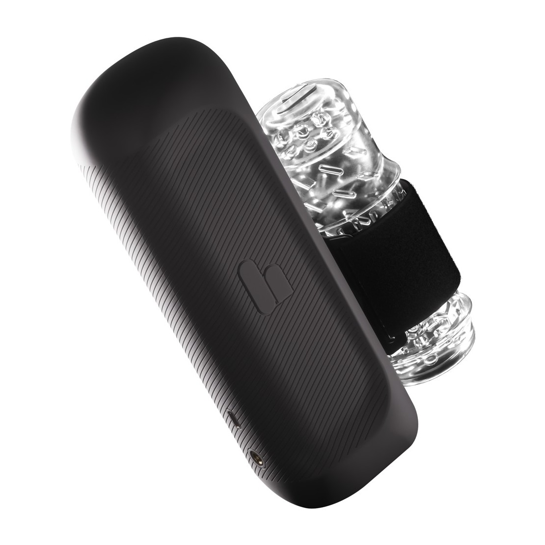 copy of THE HANDY 2