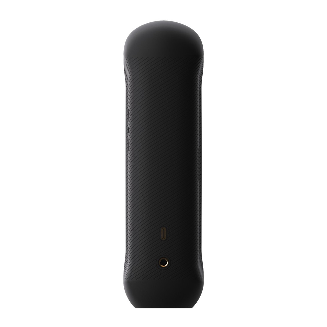 MASTURBATORE AUTOMATICO INTERATTIVO CON...