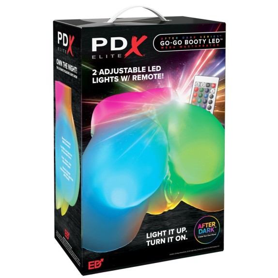 BACINO REALISTICO CON DOPPIO CANALE PENETRABILE CON LUCE LED