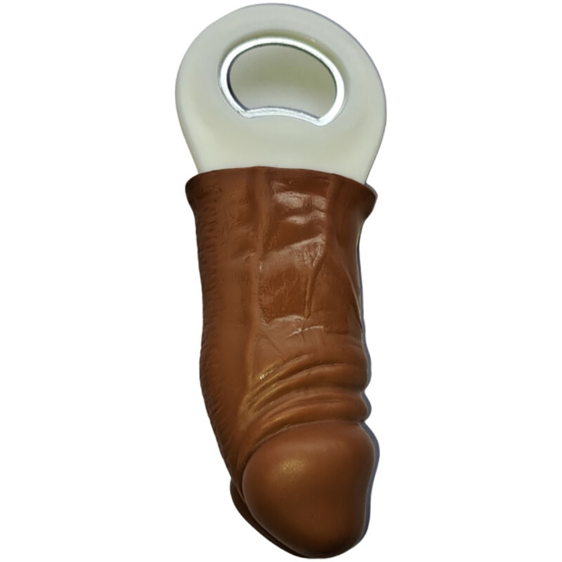 copy of APRIBOTTIGLIE SEXY GADGET A FORMA DI...