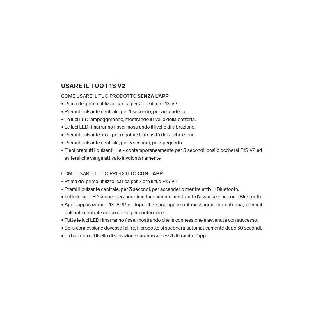 copy of MASTURBATORE PER UOMO F1S V2