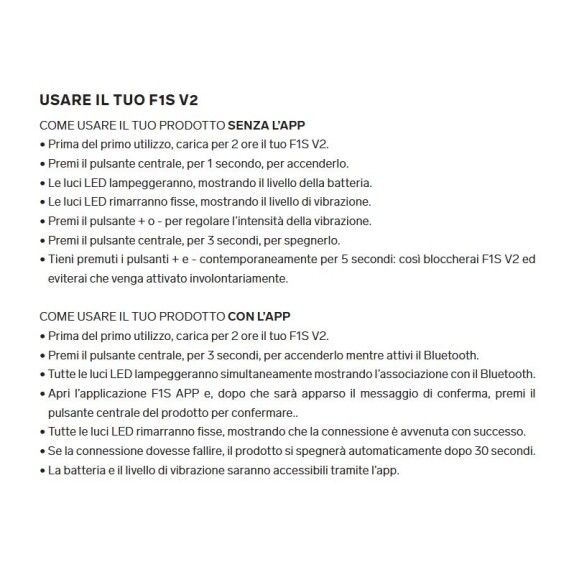 copy of MASTURBATORE PER UOMO F1S V2