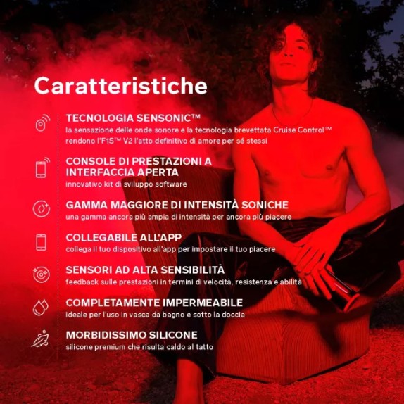 copy of MASTURBATORE PER UOMO F1S V2