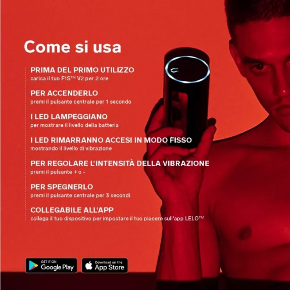 copy of MASTURBATORE PER UOMO F1S V2