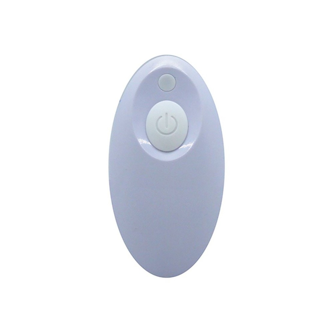 copy of GUAINA PROLUNGA VIBRANTE WIRELESS CON...