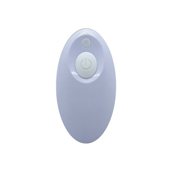 copy of GUAINA PROLUNGA VIBRANTE WIRELESS CON ANELLO IN SILICONE