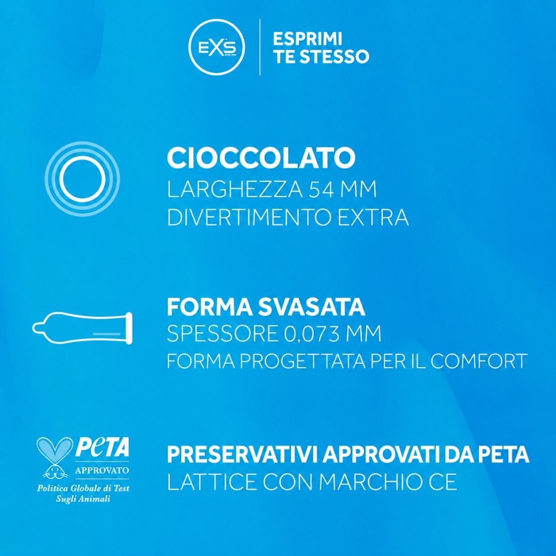 PROFILATTICI FORMATO CONENIENZA 100 PEZZI AL...