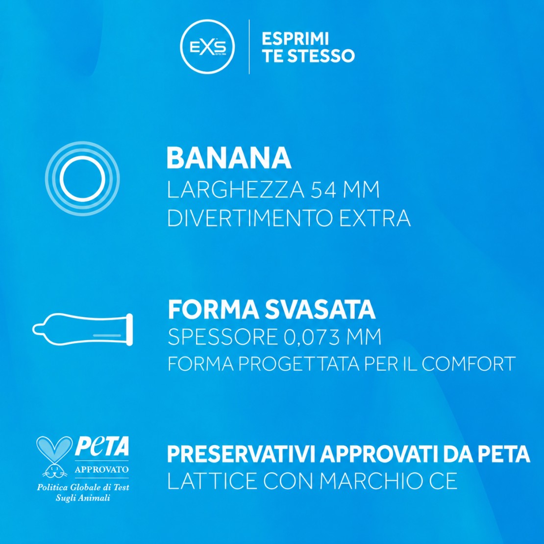 PROFILATTICI FORMATO CONENIENZA 100 PEZZI ALLA...