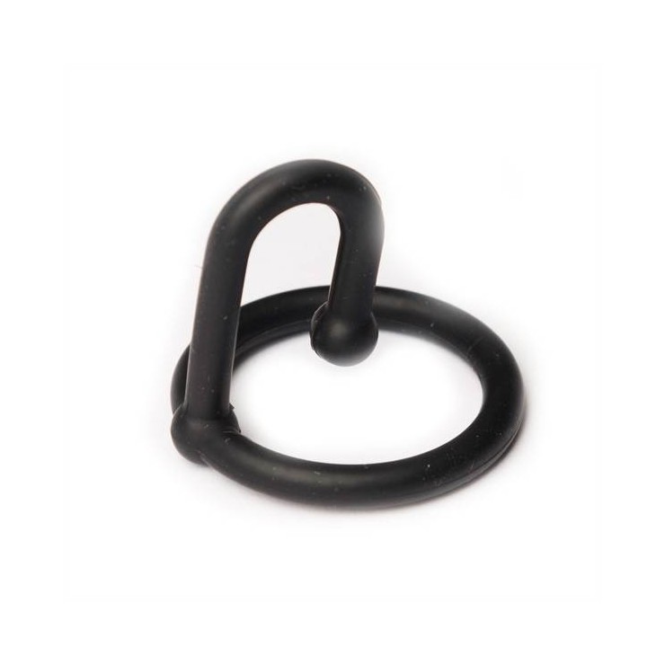 ANELLO PER PENE CHE RITARDA ORGASMO        