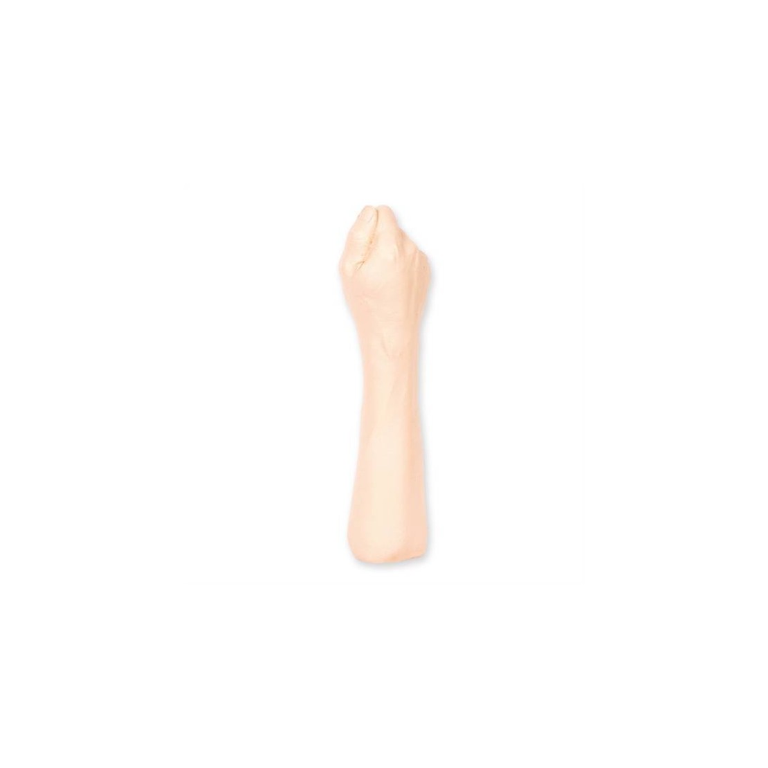 SEX TOY A FORMA DI BRACCIO PER FISTING OF ADONIS