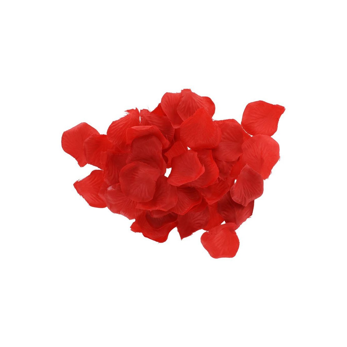 LOVE TOY GIOCHI PER LA COPPIA