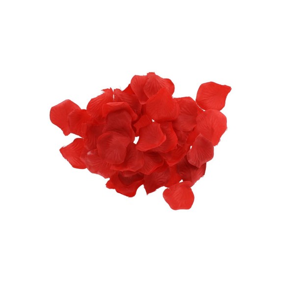LOVE TOY GIOCHI PER LA COPPIA