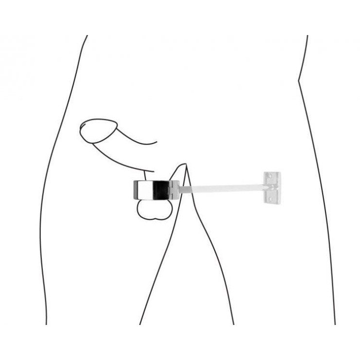 CHIUSURA PER TESTICOLI DA PAVIMENTO 2