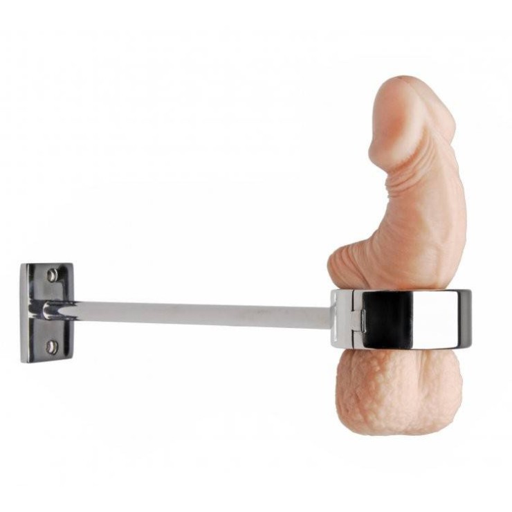 CHIUSURA PER TESTICOLI DA PAVIMENTO