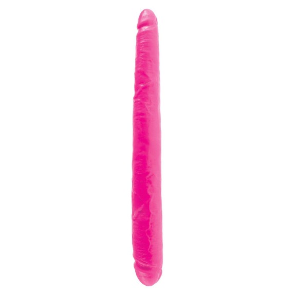 FALLO DOPPIA TESTA DILLIO 16 INCH 40 CM 