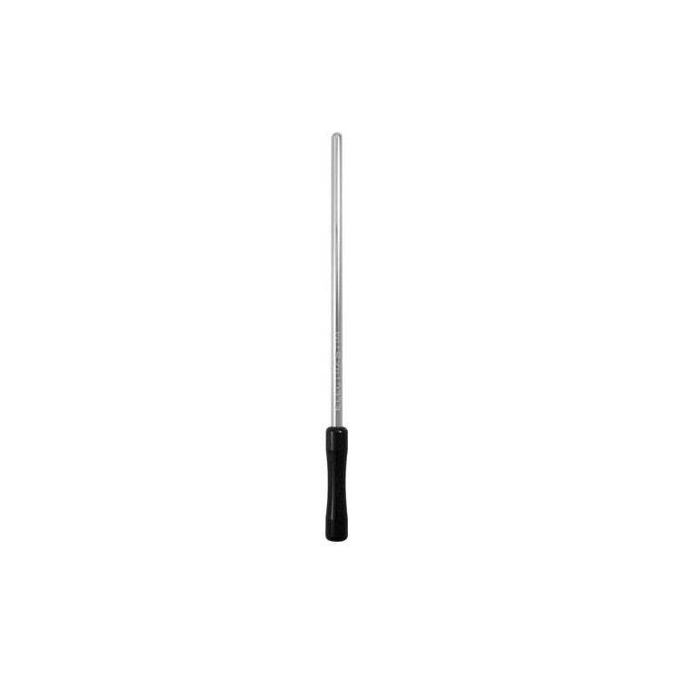 SONDA URETRALE PER ELETTRO STIMOLAZIONE ELECTRASTIM 2