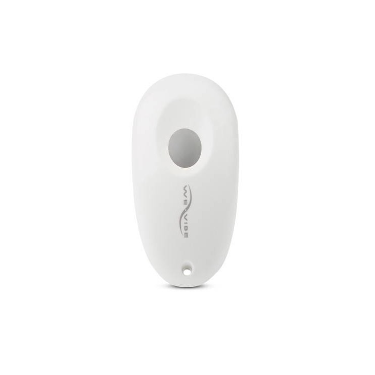 TELECOMANDO CON PULSANTE PER SEXY TOYS WE VIBE