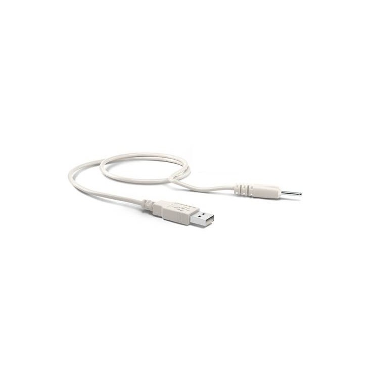 CAVO USB CON JACK ADATTO PER SEXY TOYS WE VIBE