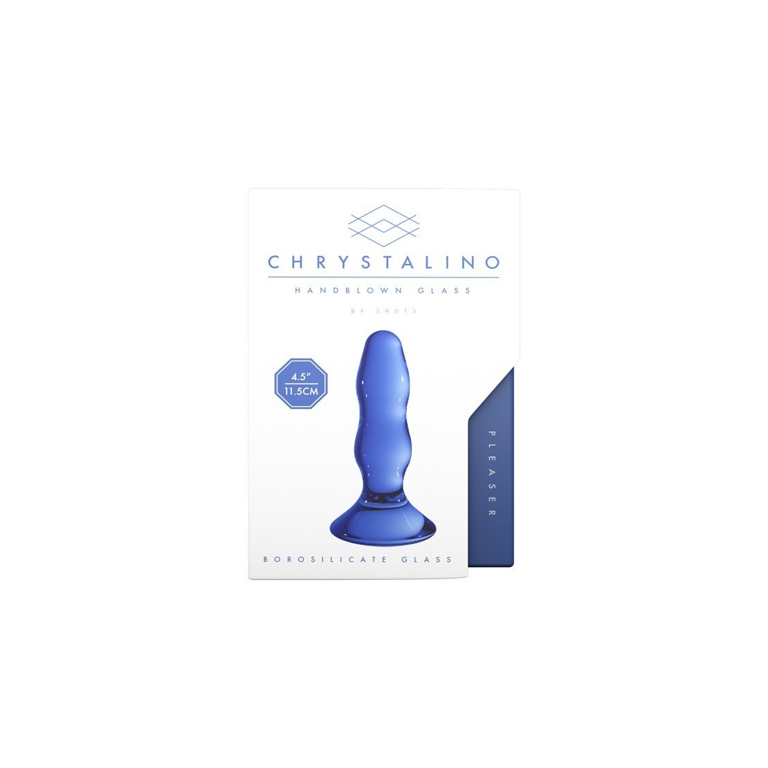 POSTO VUOTO 745