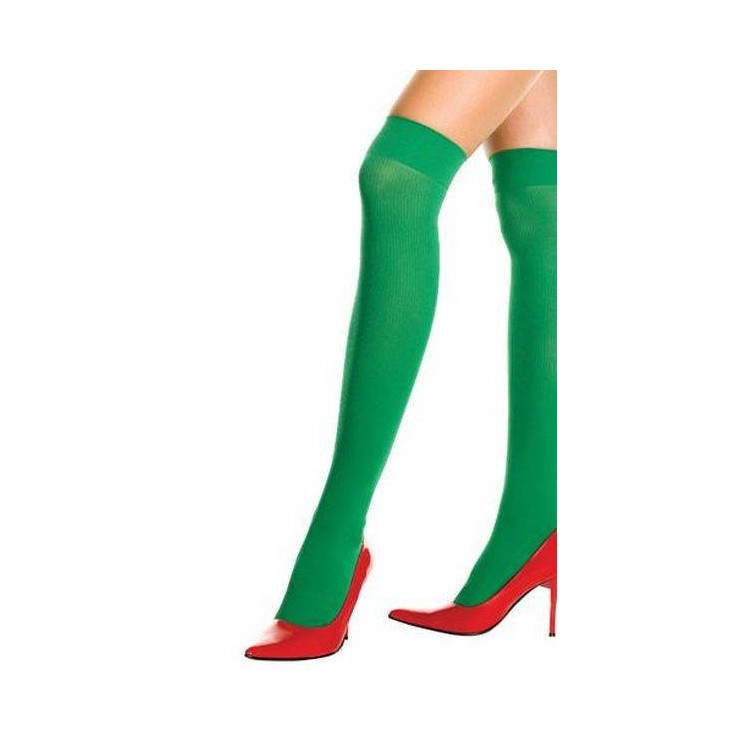 FRANCESINE CON ELASTICO  ML4752