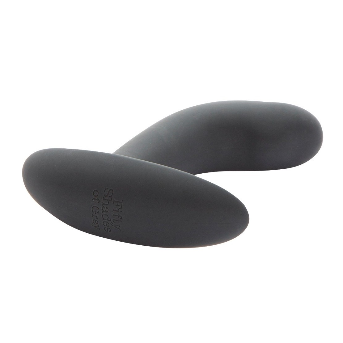 TAPPO ANALE E PROSTATICO SEX TOY 50 SFUMATURE