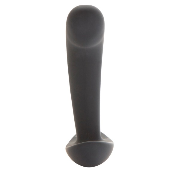 TAPPO ANALE E PROSTATICO SEX TOY 50 SFUMATURE