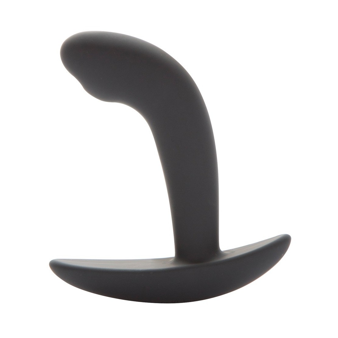 TAPPO ANALE E PROSTATICO SEX TOY 50 SFUMATURE