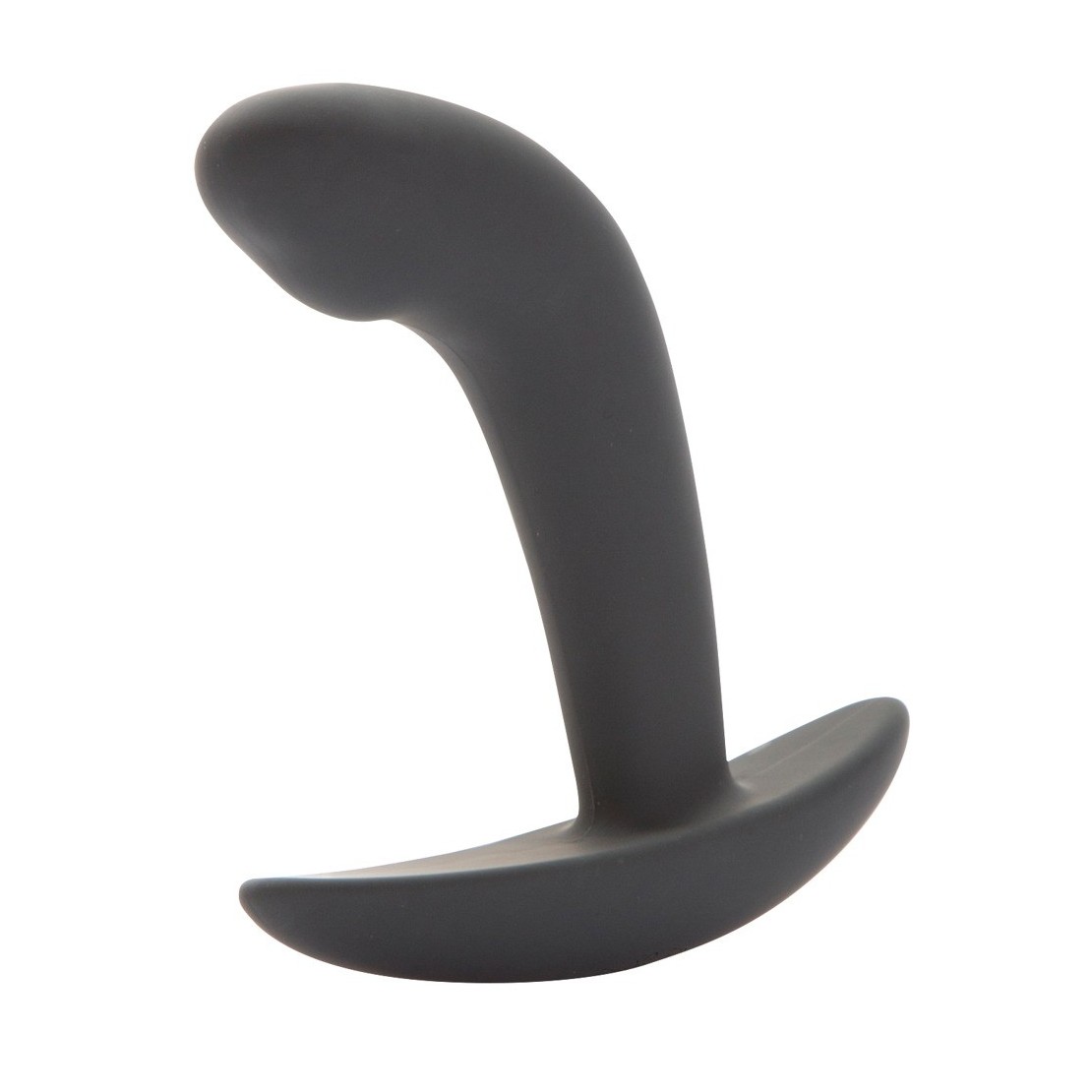 TAPPO ANALE E PROSTATICO SEX TOY 50 SFUMATURE