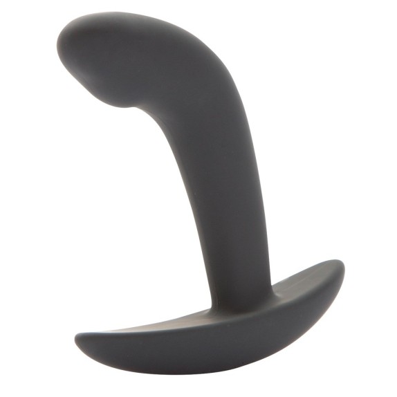 TAPPO ANALE E PROSTATICO SEX TOY 50 SFUMATURE