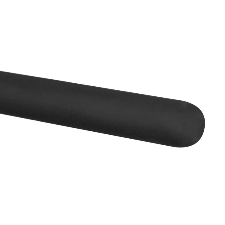 VIBRATORE URETRALE DILATATORE PER UOMO PER PENE 2