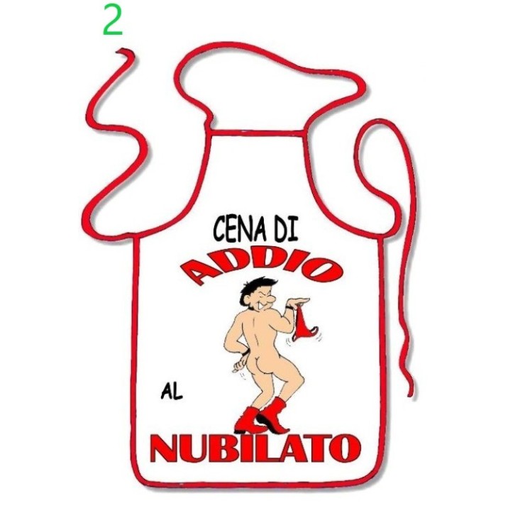 POSTO VUOTO 835 2