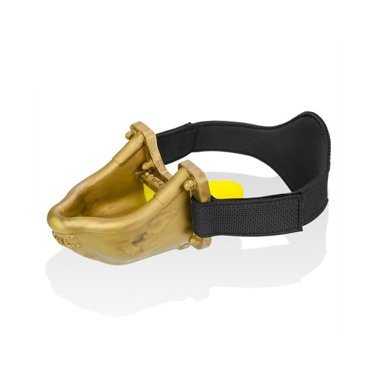 SEX TOY IN SILICONE PER IL GIOCO DEL PISSING 2