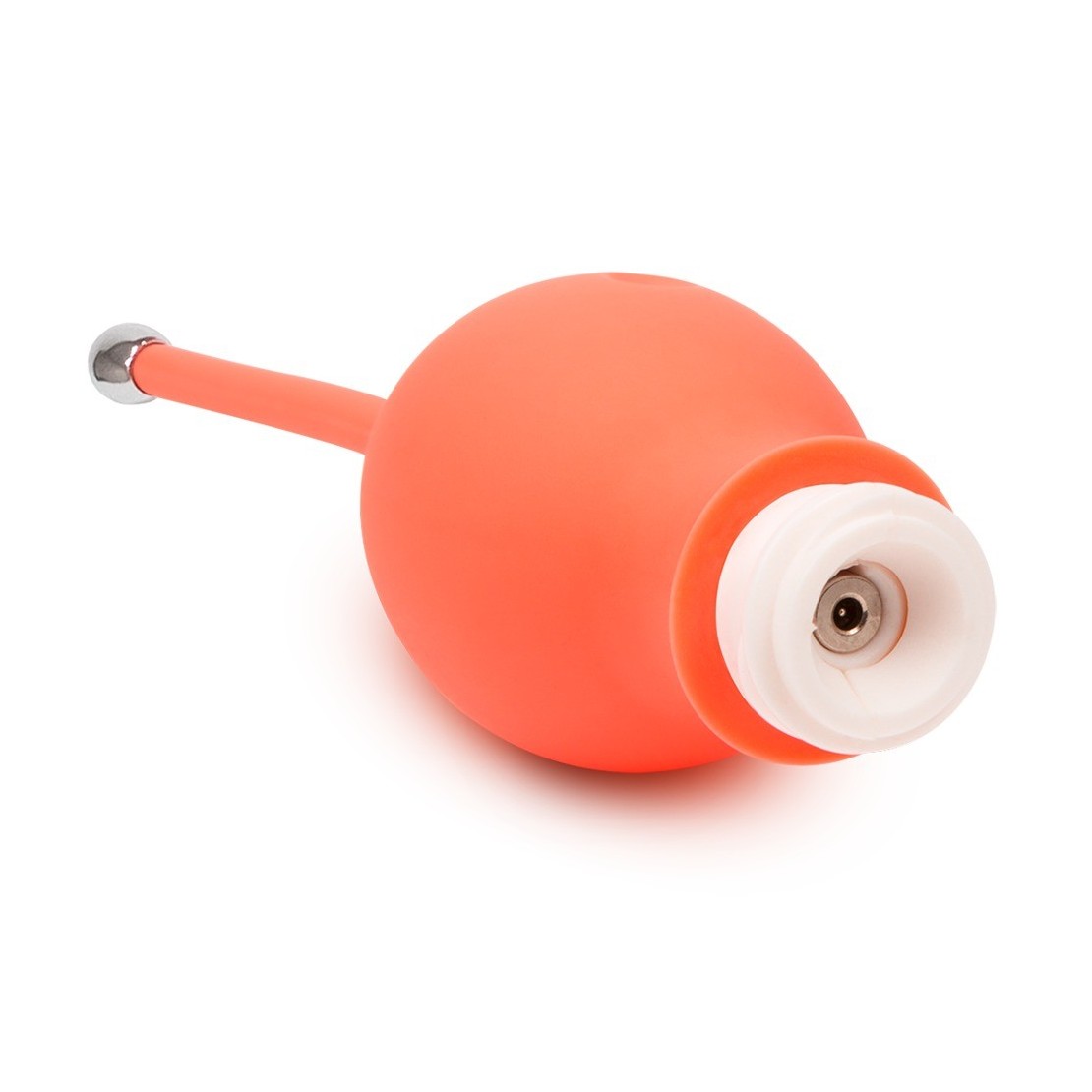 PALLINE VAGINALI BLOOM VIBRANTI SEX TOY CON APP