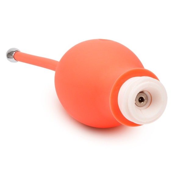 PALLINE VAGINALI BLOOM VIBRANTI SEX TOY CON APP
