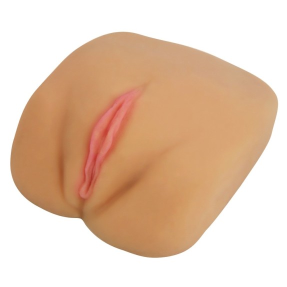 MASTURBATORE PER UOMO A VAGINA