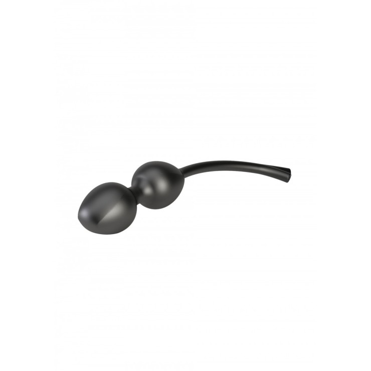 PALLINE VAGINALI GEISHA SEX TOY MYSTIM 2