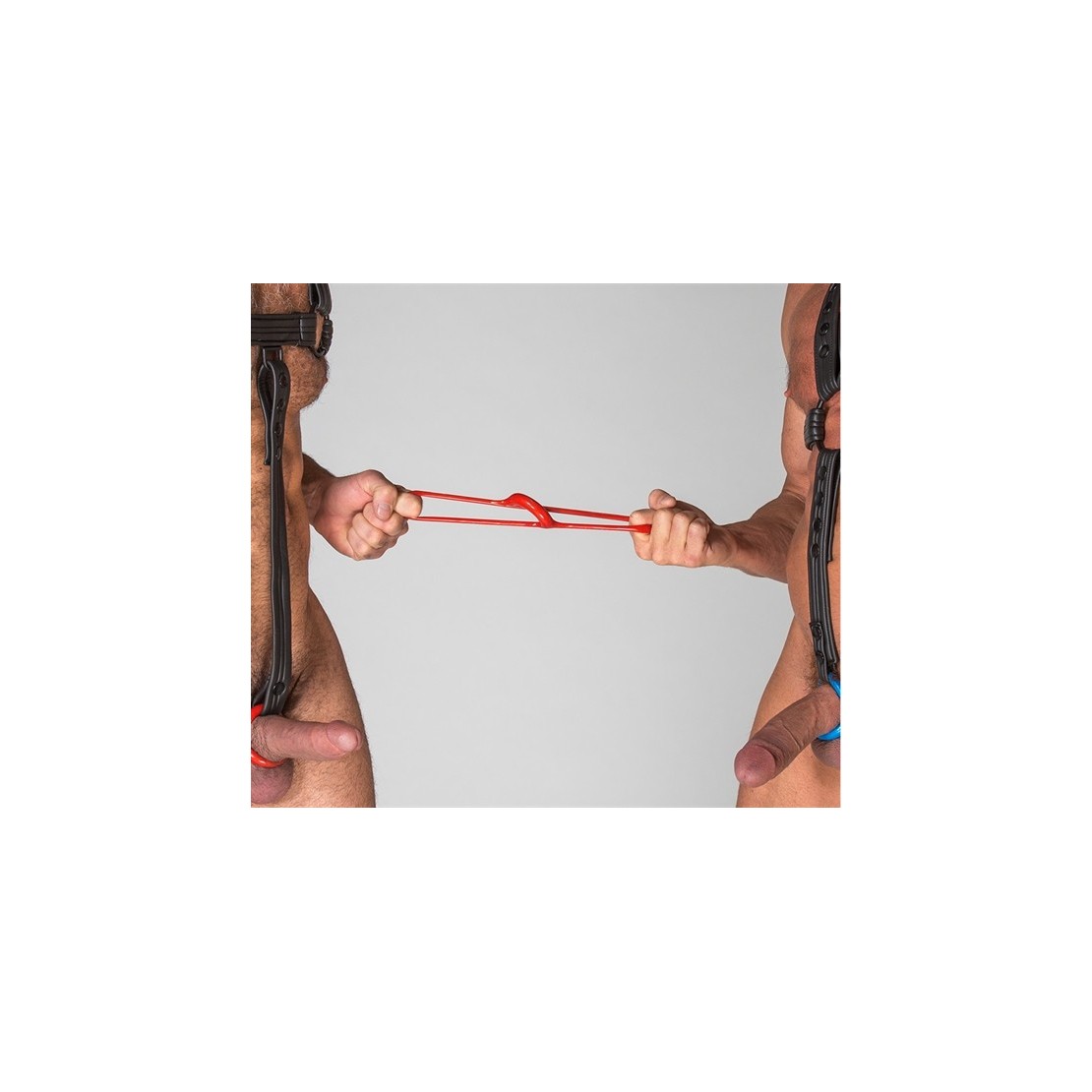 COCK RING ELASTICO PER PENE SEX TOY MULTI USO