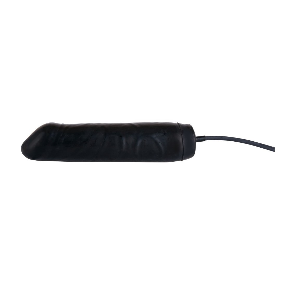 FALLO REALISTICO GONFIABILE SEX TOY IN LATTICE