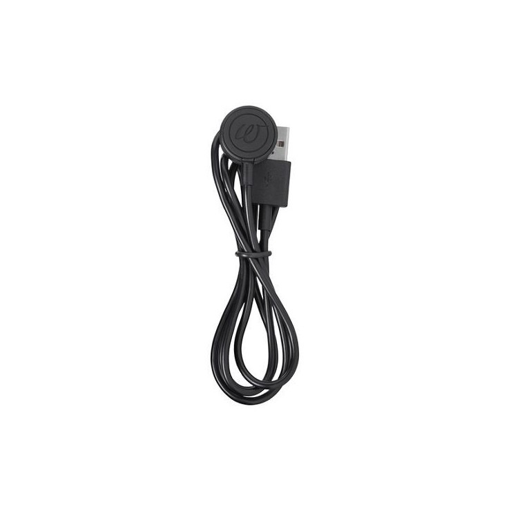 CAVO USB CON ATTACCO MAGNETICO PER RICARICA WOMANIZER