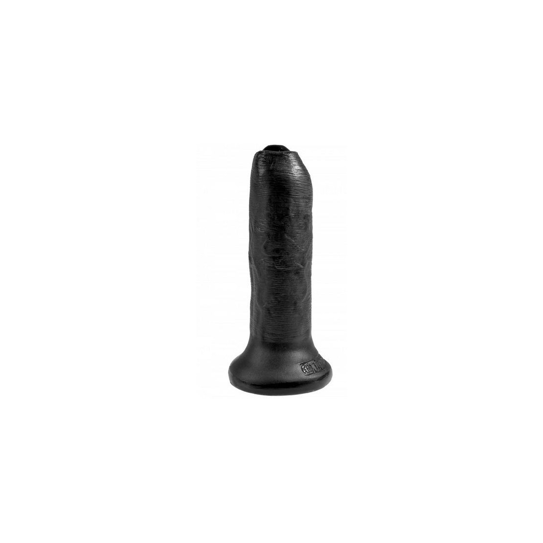 FALLO REALISTICO CON PREPUZIO MOBILE SEX TOY 15 CM.