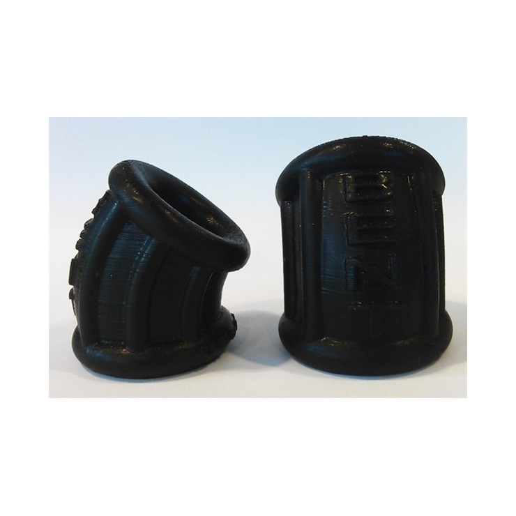 BALLSTRETCHER IN SILICONE SEX TOY PER DISTANZIARE I TESTICOLI