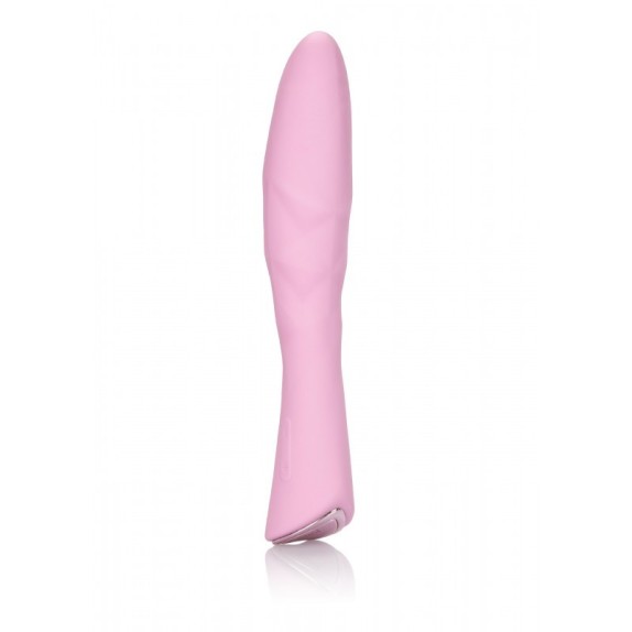 VIBRATORE VAGINALE IN SILICONE SEX TOY AMOUR