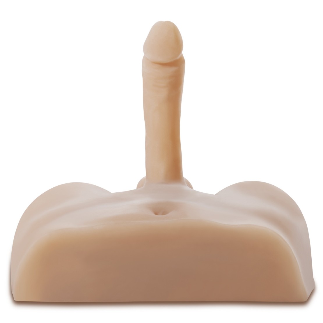 MASTURBATORE SEXY PER DONNA BACINO CON GRANDE PENE