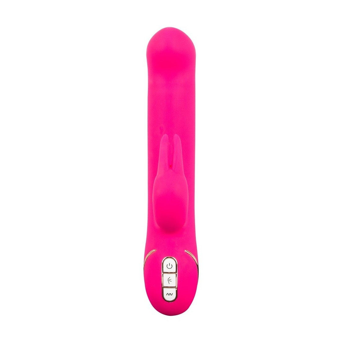 MINI ABITO SEXY DA BABBA NATALE IN VELLUTO CON CAPPUCCIO