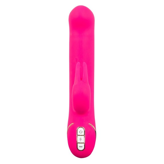MINI ABITO SEXY DA BABBA NATALE IN VELLUTO CON CAPPUCCIO