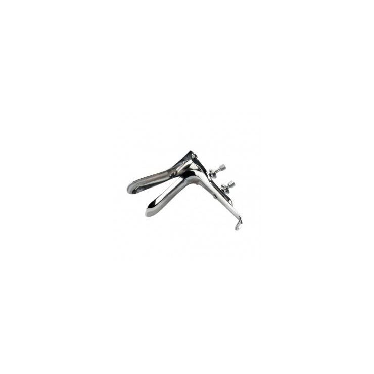DIVARICATORE VAGINALE SPECULUM 2