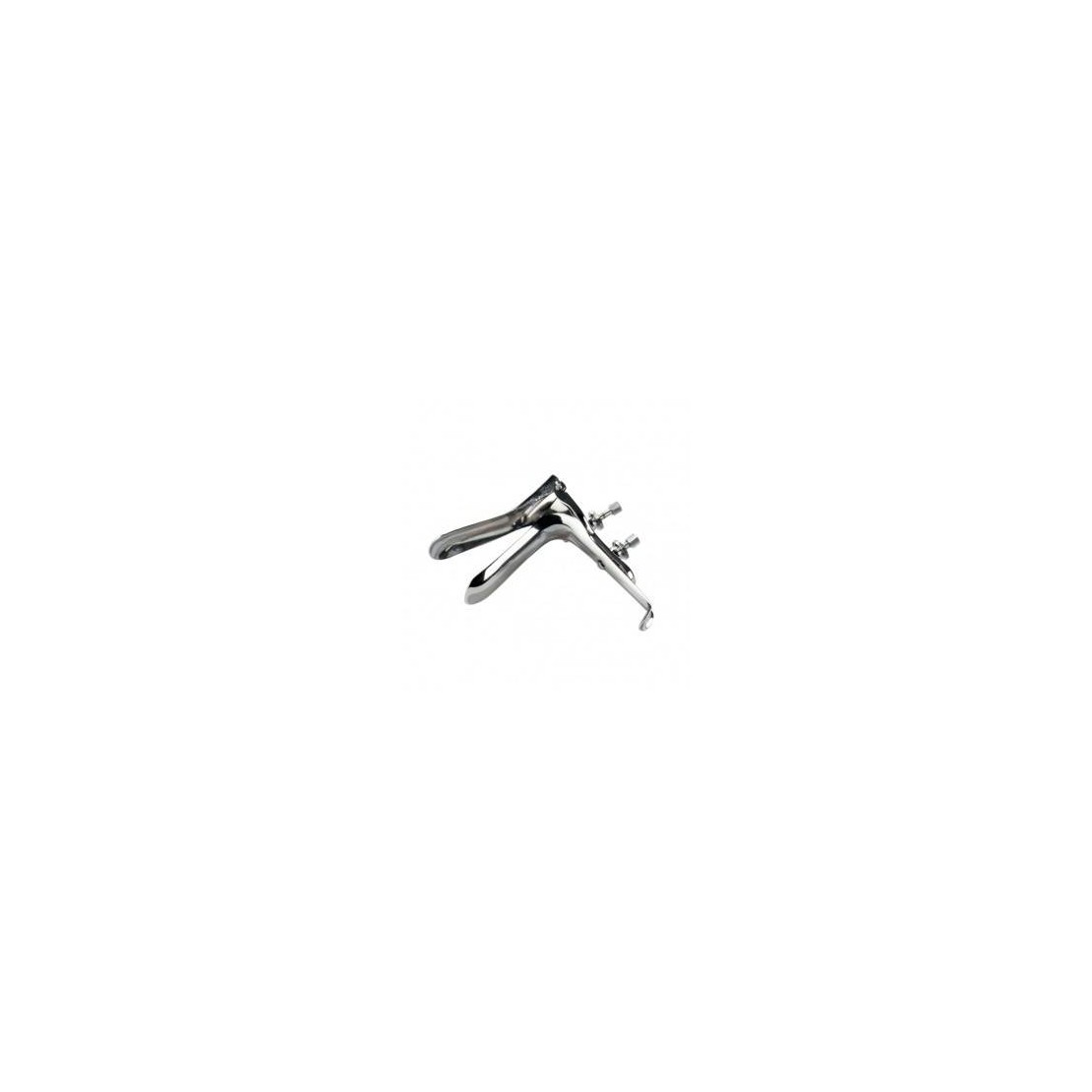 DIVARICATORE VAGINALE SPECULUM